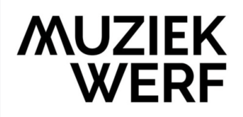 Muziekwerf